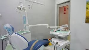 Klinik mega sdn bhd, sri petaling. My Dentist Clinic Seri Petaling Di Bandar Kuala Lumpur