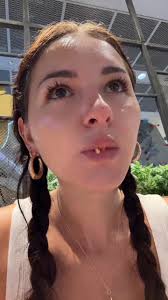 Anna Paul Milo Mcflurry