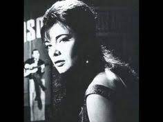 Den Exei Arxh Stayros 3arxakos Orxhstriko Youtube Greek Music Movie Songs Singer