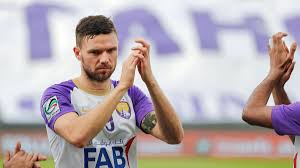 Check out his latest detailed stats including goals, assists, strengths & weaknesses and match ratings. Marcus Berg Says Al Ain Will Do Our Best To Complete Historical League And Cup Double The National