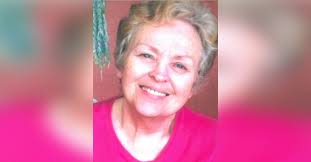 Obituary information for Shelvie D. Bolen