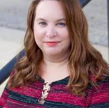 Student Success Insider