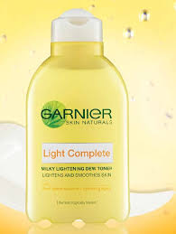 Itulah beberapa daftar tv tuner terbaik pilihan carisinyal. Garnier Light Complete Infosantai