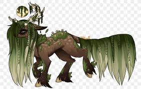 To find a picture for her to use, i did a simple search on a website with free photo downloads called. Pony Horse Cat Animal Tree Png 1024x649px Pony Animal Cat Deviantart Drawing Download Free