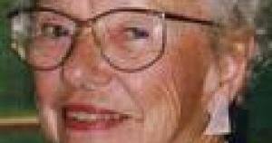 Obituaries, January 31, 2008