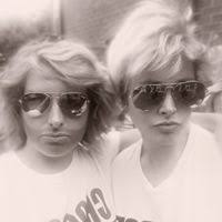 25 Green bedroom ideas