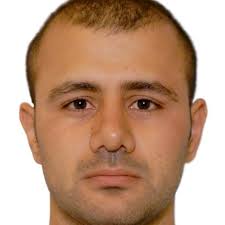 Where can I find historical data for the SPAIN fama and french four factor  model, SMB, HML and RF?