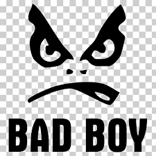 Bad Boy Png Images Klipartz India's biggest online store for mobiles, fashion (clothes/shoes), electronics, home appliances, books, home, furniture, grocery, jewelry, sporting goods, beauty & personal care and more! bad boy png images klipartz