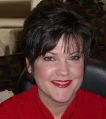 Civic Club Installs New Board, McKernan as President