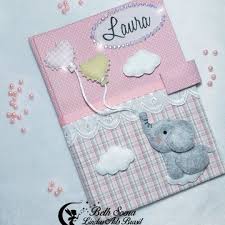 Capa De Vacina Chuva De Amor Capa Para Caderneta De Vacinacao No Elo7 Dany Caixas E Lembrancas 87e068 Caderneta De Vacinacao Caderneta De Vacinacao Personalizada Capa Para Carteira De Vacinacao