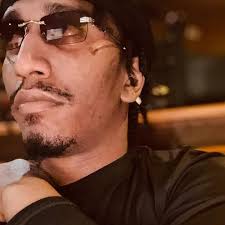 Kanye West's early success with Through the Wire