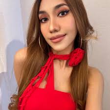 New player seeking guidance