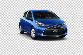 yaris png images klipartz yaris png images klipartz