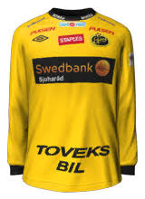 If elfsborg vs fc milsami live streaming: Ultrafifa If Elfsborg Fifa 12 Original