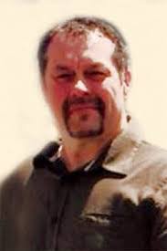 Terry Spragg's Instagram, Twitter & Facebook