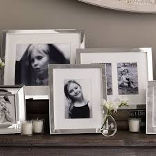 Image Result For How To Display Family Photos On A Table Picture Frame Table Photo Frame Display Display Family Photos