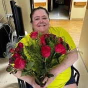 Mcninch Family Obituaries