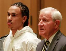 Woman shot to death in Stamford's Lione Park was bystander