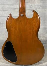 Image result for Woodtone Brown 1972 General Electric