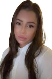 About Us — Modern Permanent Cosmetics