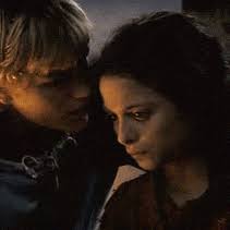 Texts from the Drabbles