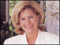 Candy Edwards's Instagram, Twitter & Facebook