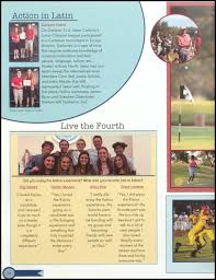 2018 by Ttonynteri1962 - Issuu