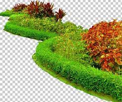 Garden Icon Png Bed Cottage Garden Flower Flower Bed Flower Bouquet Garden Trees Tree Photoshop Flowers