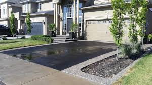 For green concrete (new concrete less that 28 days): A Plus Concrete And Paving Ltd 664 Glover Rd Hannon On L0r 1p0 Canada