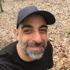 Club 408 Sun City Arizona Champion Congratulations