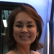 Danielle Zimmer Email & Phone Number