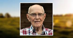 John Richard Reuvers Obituary March 28, 2022