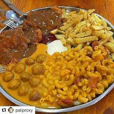 It is an icon with title info line. The Rack Boutique Cafe Batu Caves Restaurant Reviews Photos Phone Number Tripadvisor