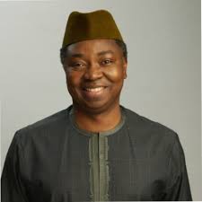 Grateful. Humbled. Inspired. It was truly an honour to receive the Award  for Excellence at the Energy Times Awards 2025, alongside incredible  government & industry leaders like Gov. Biodun Abayomi…