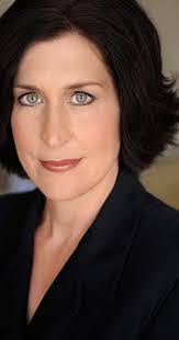 Doris Pritt's Instagram, Twitter & Facebook