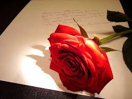 Poem Help Me Understand Womazing Com Half Woman Half Amazing Womazing Com Half Woman Half Amazing Love Letters Meaning Of Love Romantic Love Letters