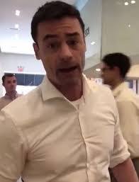 Edward Suazo's Instagram, Twitter & Facebook