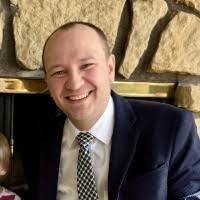 800+ "Deblock" profiles