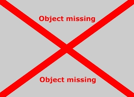 Image result for tbn:olEe_NlO2ly-vM::www.eeoc.gov/abouteeoc/plan/2006budget/chart3.png