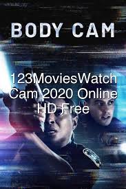 123movieswatch Body Cam 2020 Online Movie Hd Free In 2020 Movies Movies Online 2020 Movies