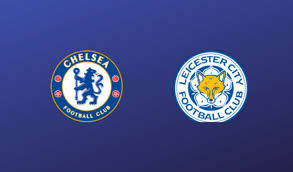 Chelsea won 14 direct matches.leicester won 5 matches.7 matches ended in a draw.on average in direct matches both teams scored a 3.00 goals per match. Chelsea Vs Leicester City Pulisic Vs Pereira And Other Key Battles