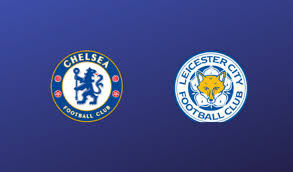 Foxes look to leapfrog manchester united and go top of the premier league against frank lampard's struggling chelsea side. Chelsea Vs Leicester City Pulisic Vs Pereira And Other Key Battles