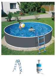 Kaufen sie ihren pool noch heute. 4oirfky3bnz7m
