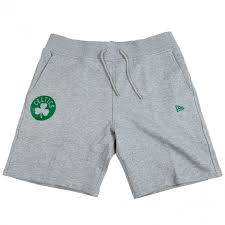 We at celtic hose are tired of all this negativity and have decided to get behind something positive in the area. Boston Celtics New Era Team App Pop Logo Kurze Hose 11569519 Stadionshop Com