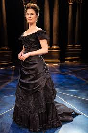 Анна каренина 8 серия (4к)/ anna karenina film 8 with subtitles. A Look At The Dcpa S Stunning Costuming For Anna Karenina 303 Magazine