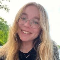 40+ "Hartzler" profiles