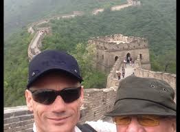 Hey folks as a lot of you know my old man (James Eldon Basil Ross) passed  away last week. I thank you all that have sent condolences I truly  appreciate it. As