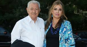 '' πλάι μου στάσου στη ζωή '' νικοσ ξανθοπουλοσ ( απ. 8anatos Balyrakh Sthn Eretria An8rwpoktonia Kataggellei H Syzygos Toy H Epistolh Ston Ypoyrgo Naytilias Fwto Eviazoom Gr Eyboia News