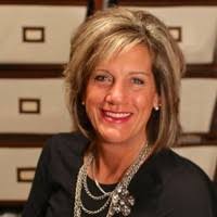 10 "Barbara Buis" profiles