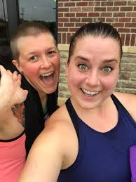 Who's steering this ship? I share too much about me